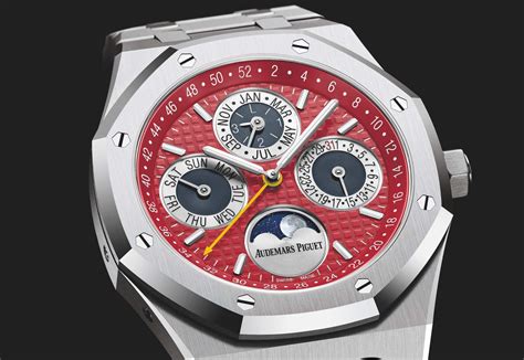 audemars piguet marbella|audemars piguet thailand.